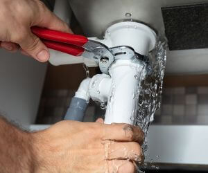 About Plumbers Pros Reynolds, IL